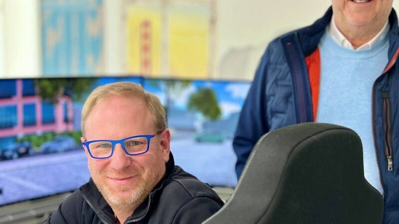 Fahrlehrer warnen wegen Führerscheinreform: Weniger Kosten, weniger Verkehrssicherheit?