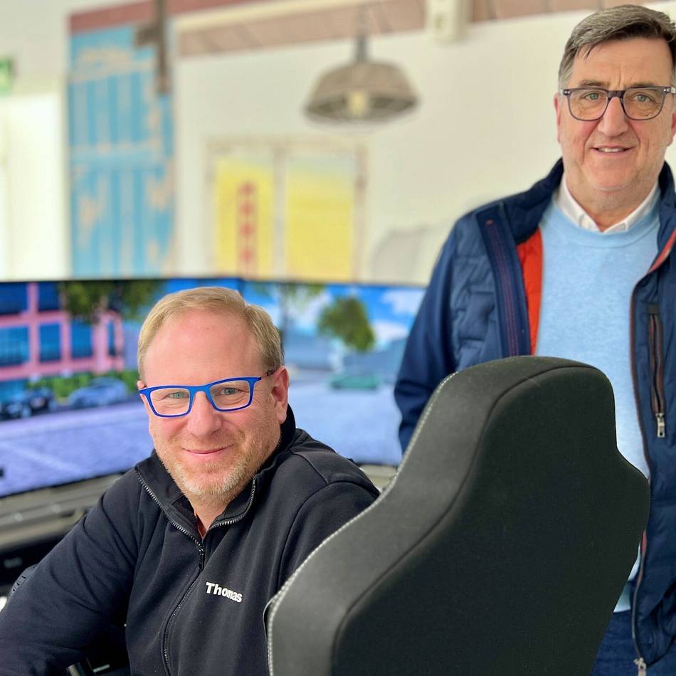 Fahrlehrer warnen wegen Führerscheinreform: Weniger Kosten, weniger Verkehrssicherheit?