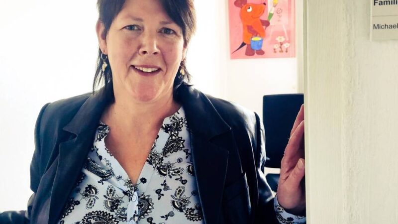 Gleichstellungsplan in Brüggen: Eine neue Normalität kehrt ein