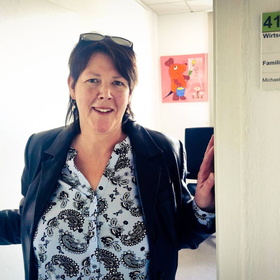 Gleichstellungsplan in Brüggen: Eine neue Normalität kehrt ein