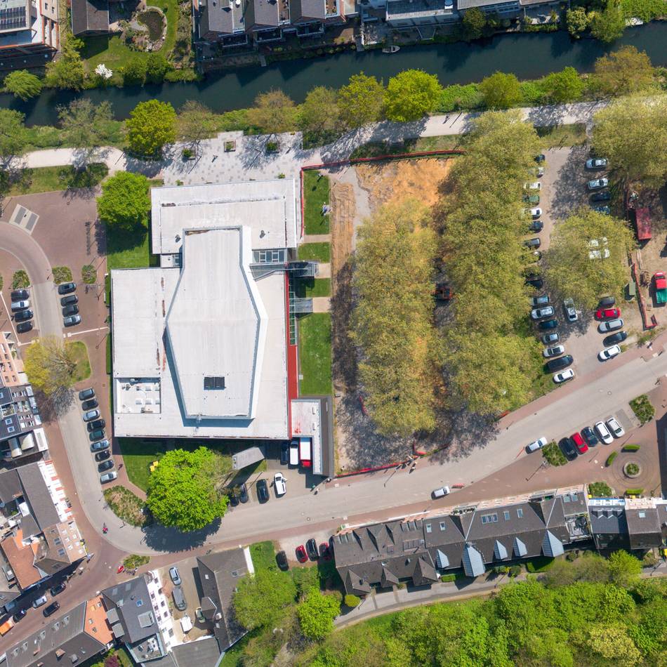 Aufführungen in Kleve: Dinosaurier-Show in der Stadthalle mit großen Modellen