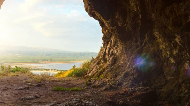 Interview Frank Schleibach, Chefarzt Intensivmedizin im AKH Viersen: Reanimation – „Das Schlimmste, was sie tun können, ist nichts zu tun.“