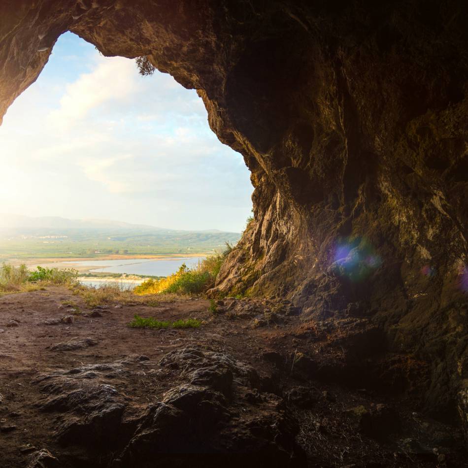 Interview Frank Schleibach, Chefarzt Intensivmedizin im AKH Viersen: Reanimation – „Das Schlimmste, was sie tun können, ist nichts zu tun.“