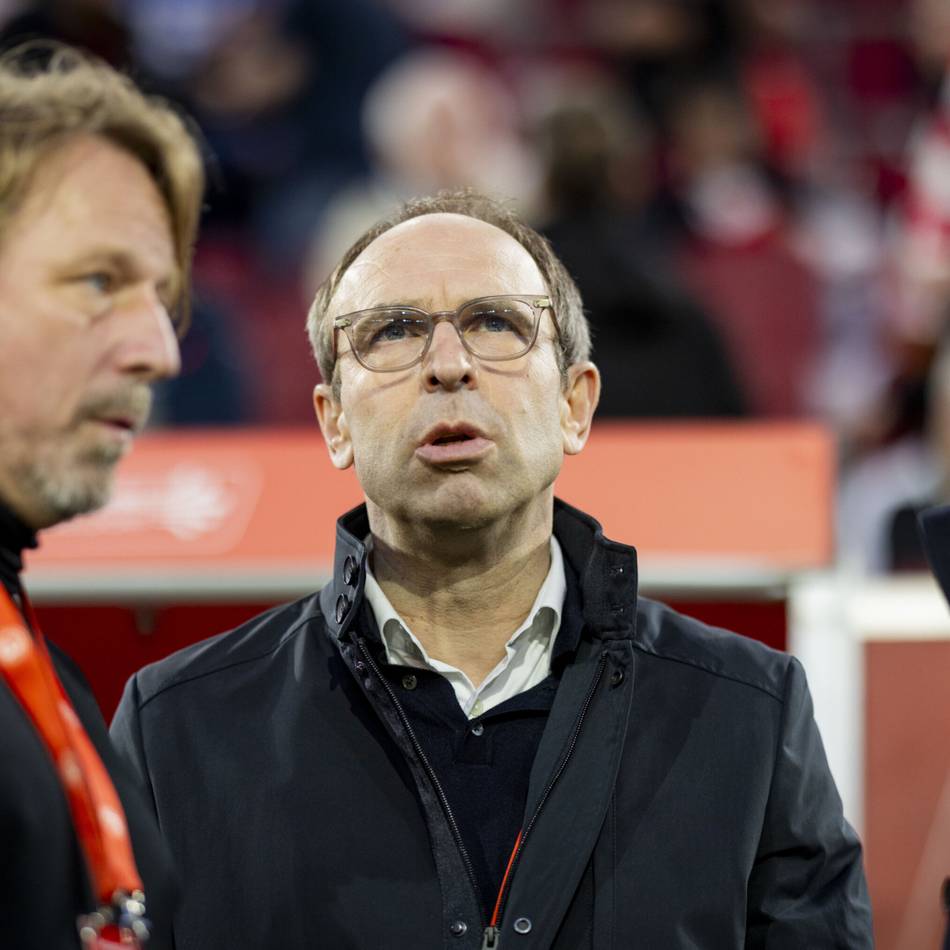 Kader, Sponsoren, Stadionmiete, TV-Geld: Diese Konsequenzen hätte ein Drittliga-Abstieg für Fortuna