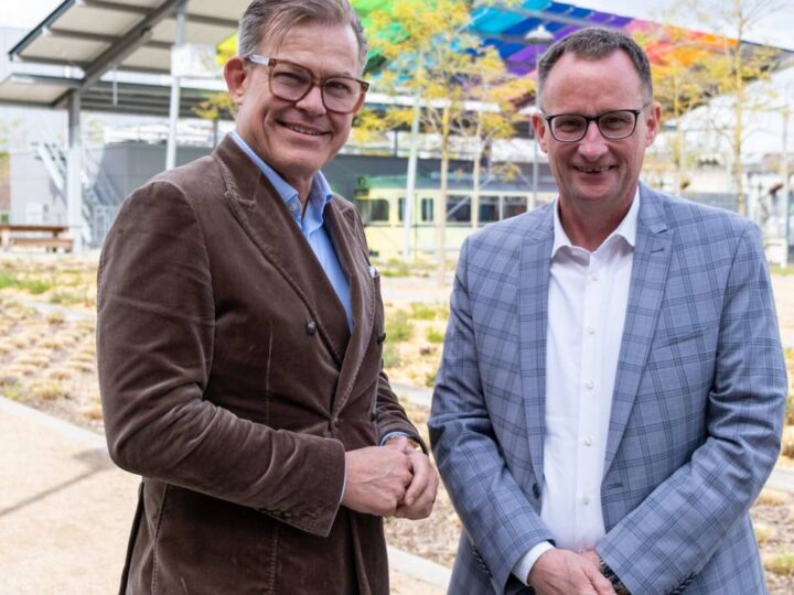 Unklarheit durch neues Heizungsgesetz: NEW-Chef warnt vor „Bio-Stolperfalle“ der Regierung