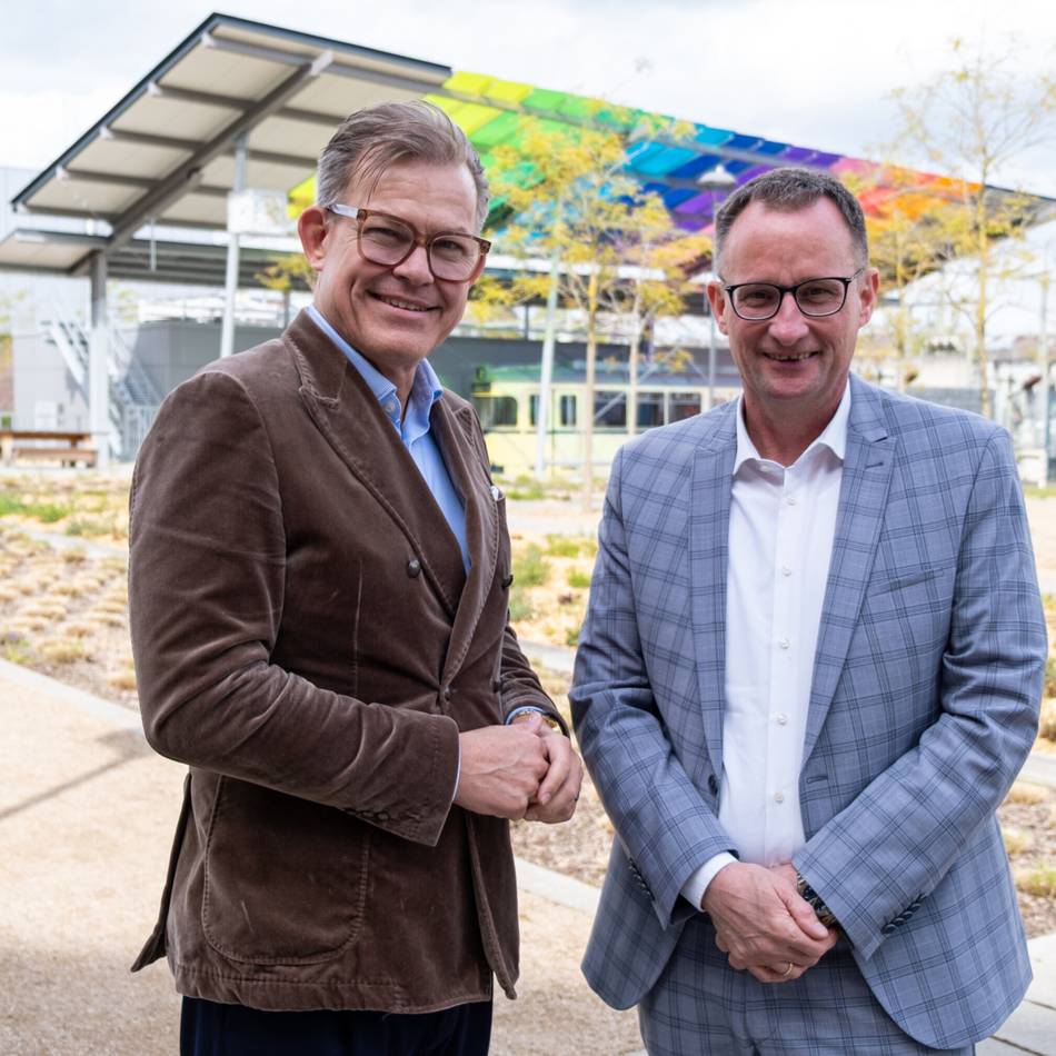 Unklarheit durch neues Heizungsgesetz: NEW-Chef warnt vor „Bio-Stolperfalle“ der Regierung