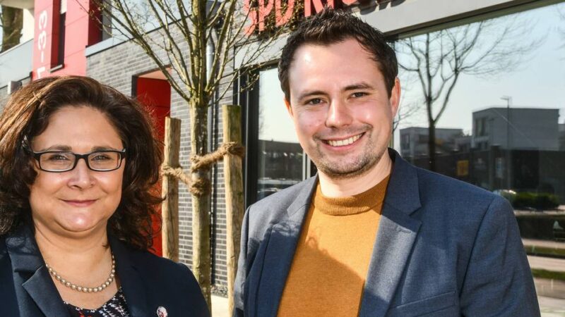 Kandidatenkür im Kreis Kleve: SPD will mit bewährtem Personal bei der Landtagswahl antreten