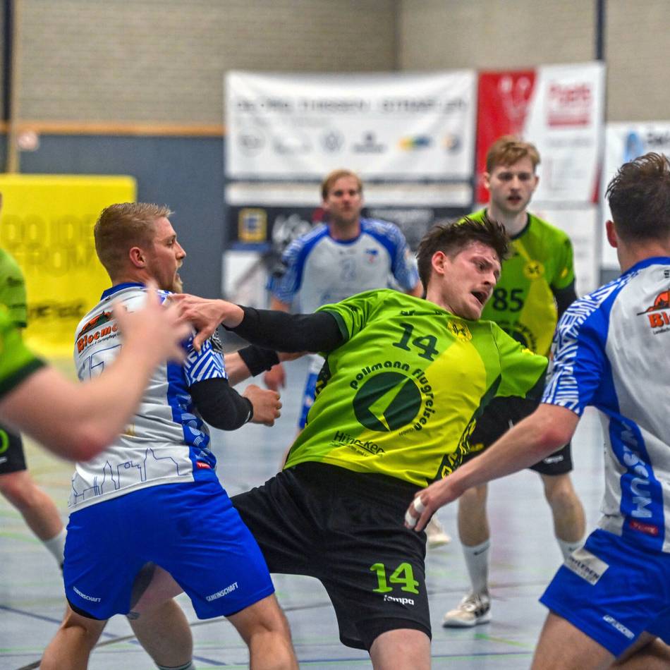 Frauen gewinnen den Kreispokal: SV Straelen verspielt die Meisterschaft