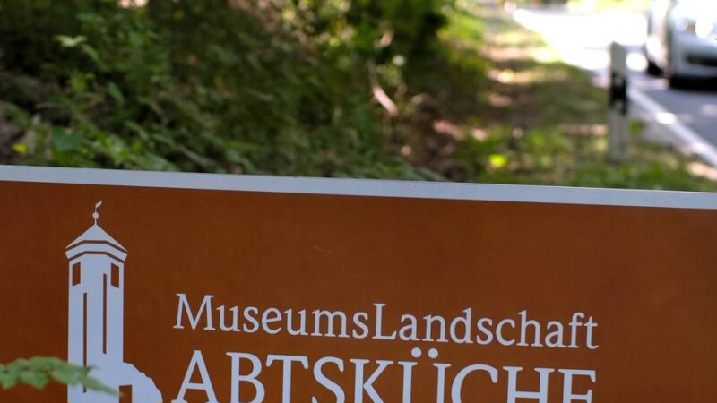 Unterwegs rund um Heiligenhaus: Einen Nachmittag lang schlemmen und wandern