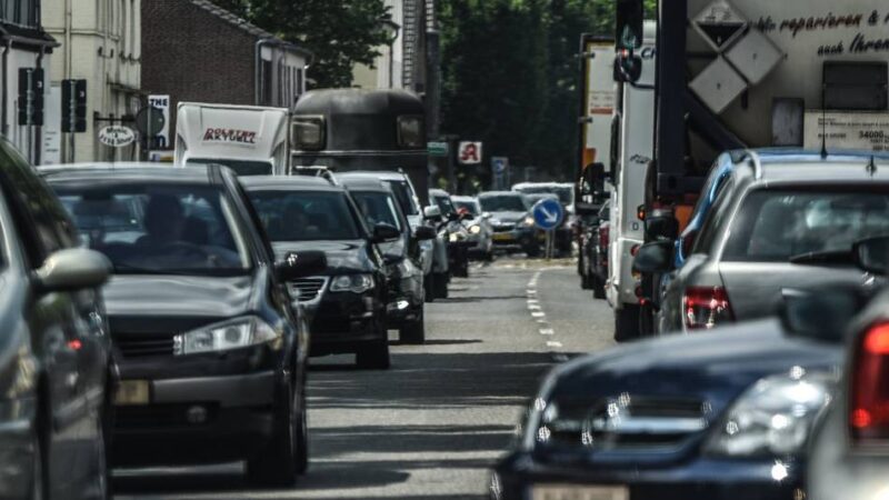 Grünes Licht aus Berlin: Langersehnte Kellener Ortsumgehung B220n ist nun baureif
