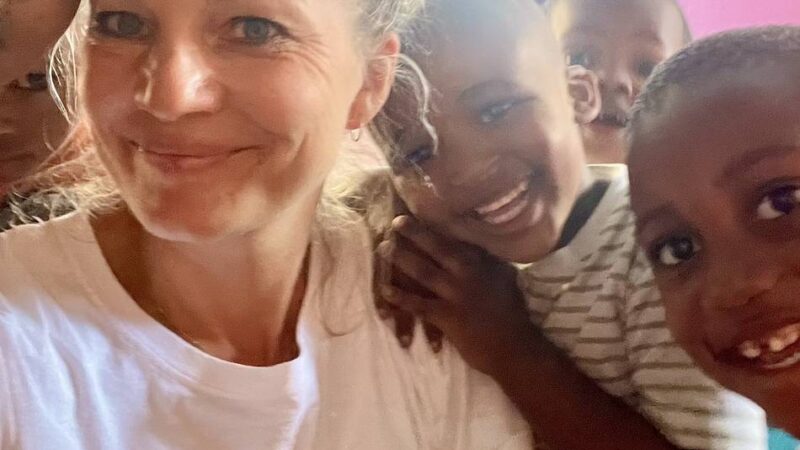 Spendenveranstaltung in Willich: „Matchbox“ lädt zum Tanz in den Mai ein