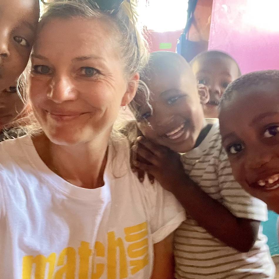 Spendenveranstaltung in Willich: „Matchbox“ lädt zum Tanz in den Mai ein