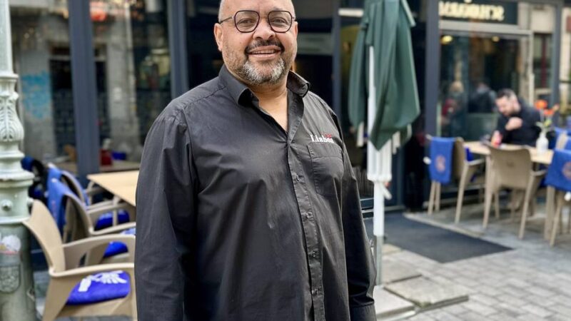 Gastronomie in Düsseldorf: Vier beliebte Restaurants und Bars suchen neue Pächter – bis zu 200.000 Euro Ablöse gefordert