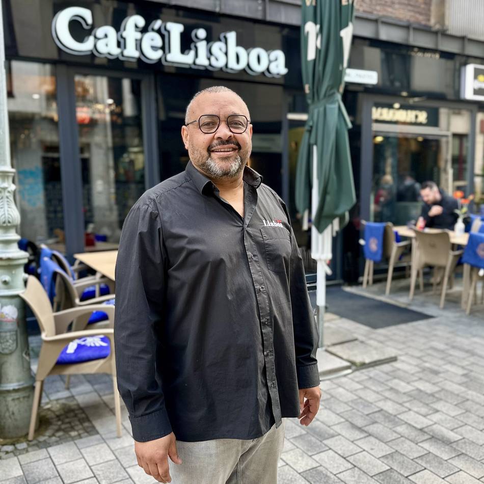 Gastronomie in Düsseldorf: Vier beliebte Restaurants und Bars suchen neue Pächter – bis zu 200.000 Euro Ablöse gefordert