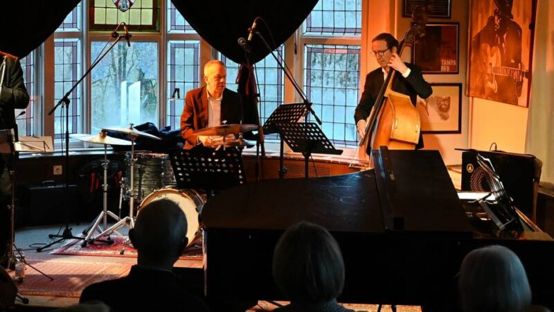 Was ist los im Bergischen Land ?: Freizeittipps fürs Oster-Wochenende