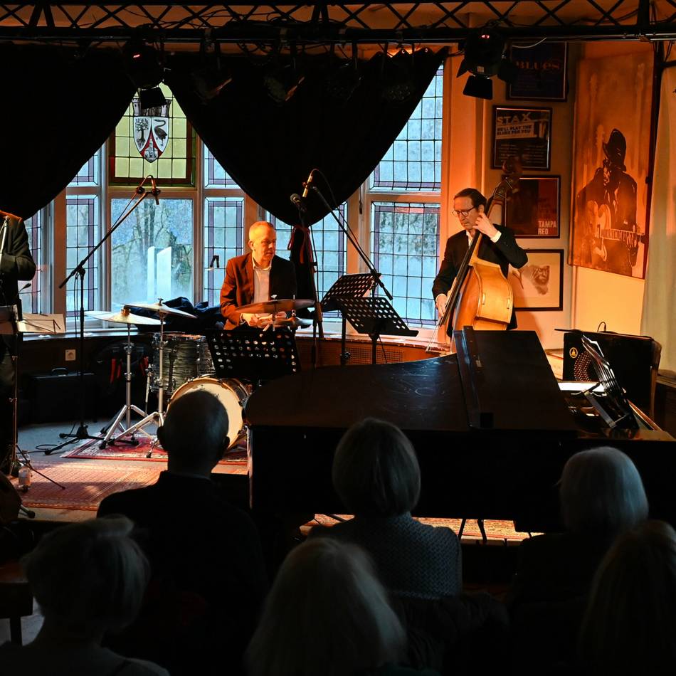 Was ist los im Bergischen Land ?: Freizeittipps fürs Oster-Wochenende