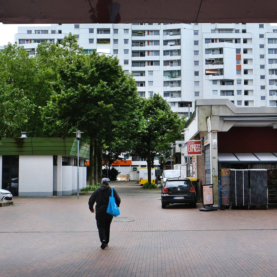 Nach Debatte im Rat: SPD-Ziele im neuen Doppelhaushalt