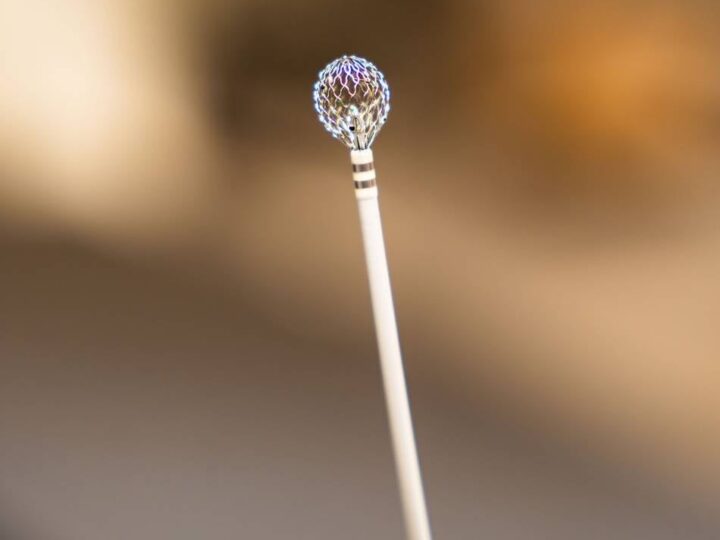 Kardiologie am Niederrhein: Neue Therapie bei Vorhofflimmern entwickelt – Duisburg unter den ersten Kliniken