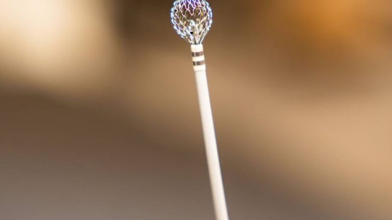 Kardiologie am Niederrhein: Neue Therapie bei Vorhofflimmern entwickelt – Duisburg unter den ersten Kliniken