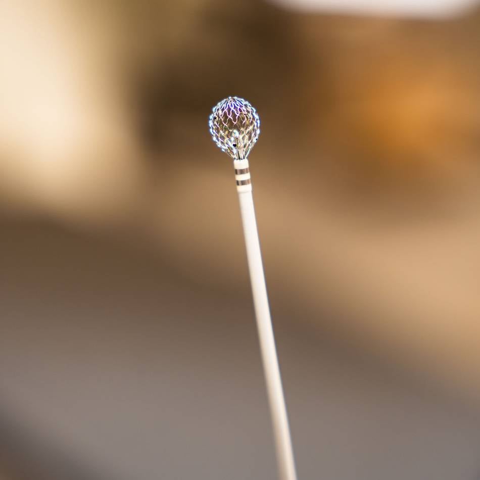 Kardiologie am Niederrhein: Neue Therapie bei Vorhofflimmern entwickelt – Duisburg unter den ersten Kliniken