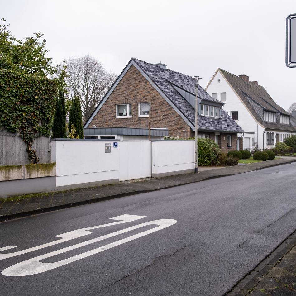 Politik in Mönchengladbach: Tempo 30, Kriminalität, Grillzonen – das sind Themen in den Bezirksvetretungen