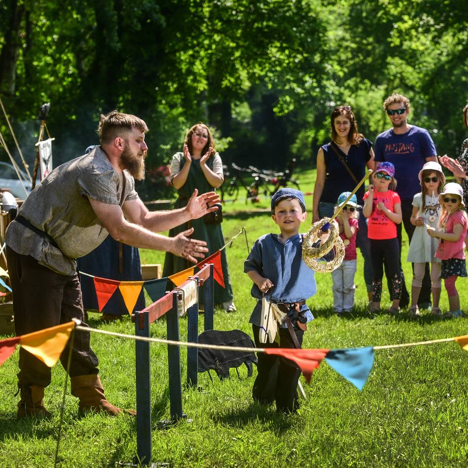 Selbstverpflichtung: Kalkar will Kommune für biologische Vielfalt werden