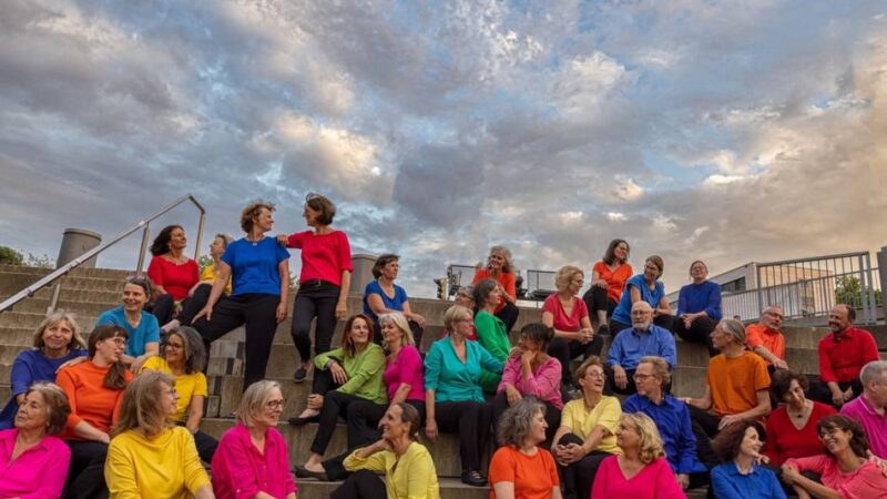 Programm der Landesgartenschau Neuss: „Tag des Bieres“ mit Verkostung im Forum Landwirtschaft