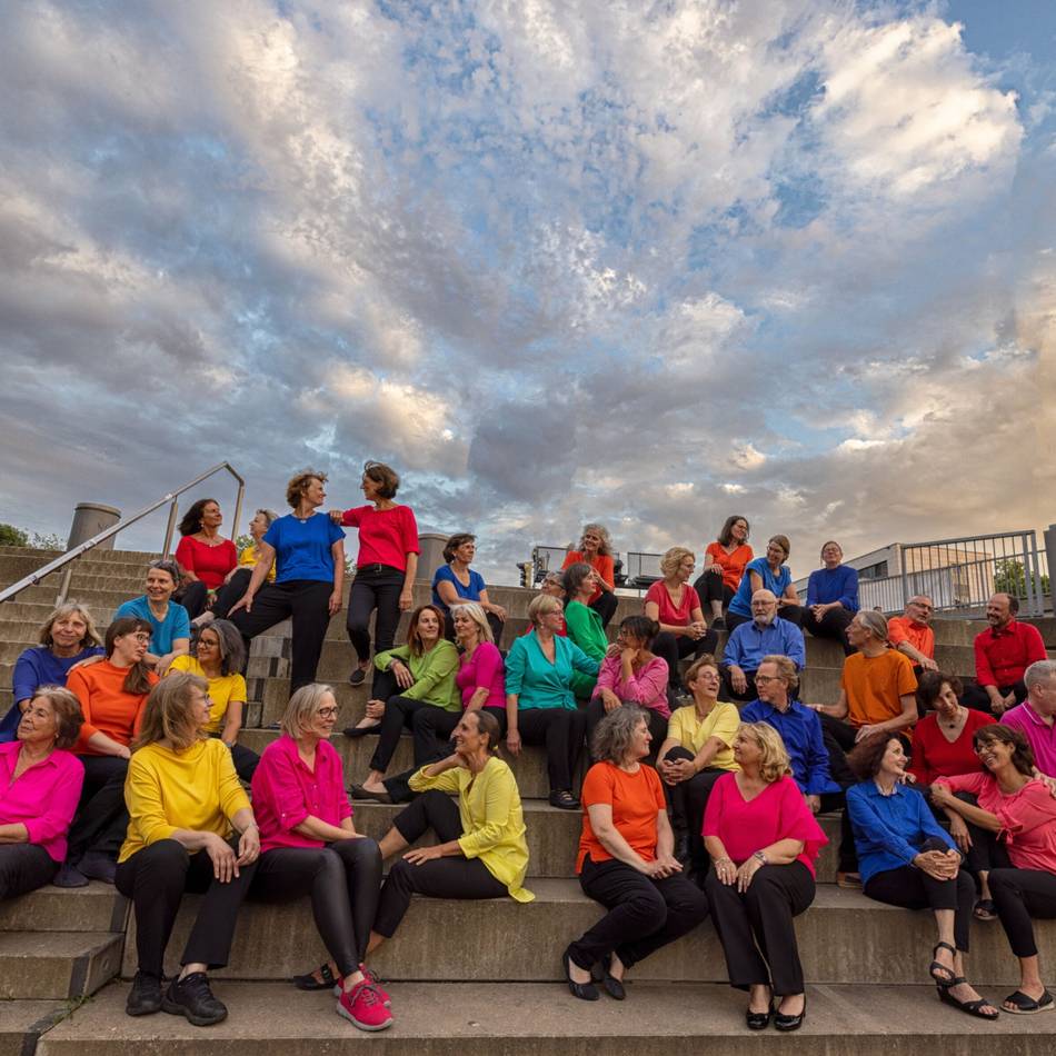 Programm der Landesgartenschau Neuss: „Tag des Bieres“ mit Verkostung im Forum Landwirtschaft
