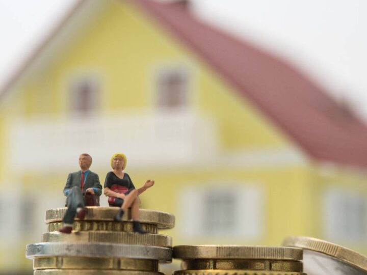 Wohnungsbau im Kreis Viersen: Bonuspunkte bei Wohnraumförderung