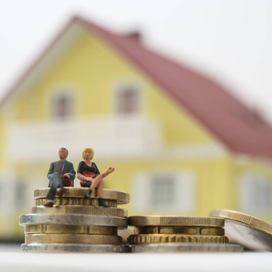 Grundsteuerreform in Straelen: SPD und Linke sind für differenzierte Grundsteuer in Straelen