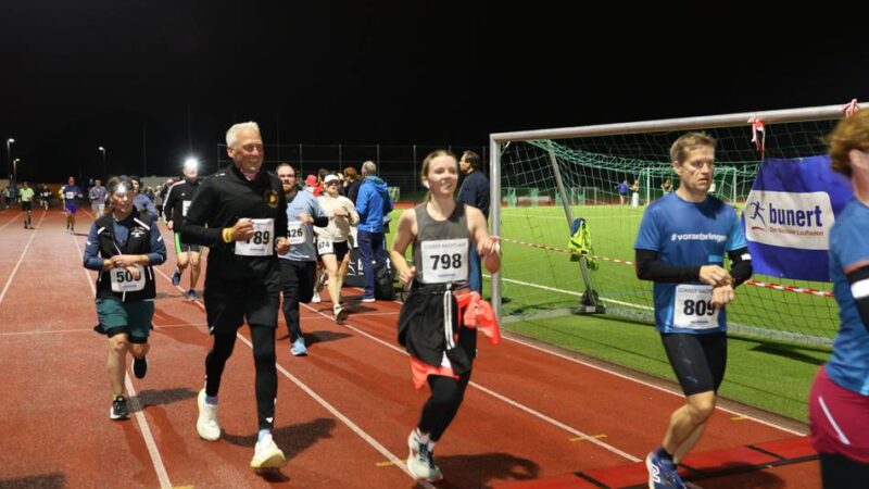 Sportpolitik in Dormagen: Die Stadt plant die Zukunft des Sports neu