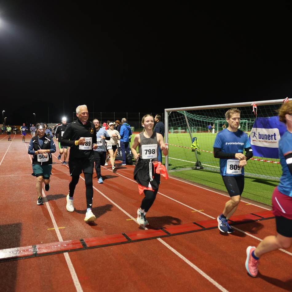 Sportpolitik in Dormagen: Die Stadt plant die Zukunft des Sports neu