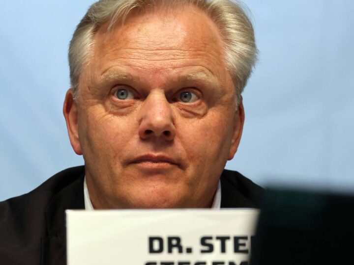 Finanzlage im Check: Transfererlöse sind für Borussia weiterhin der größte Hebel