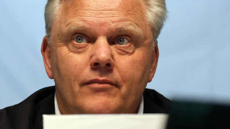 Finanzlage im Check: Transfererlöse sind für Borussia weiterhin der größte Hebel