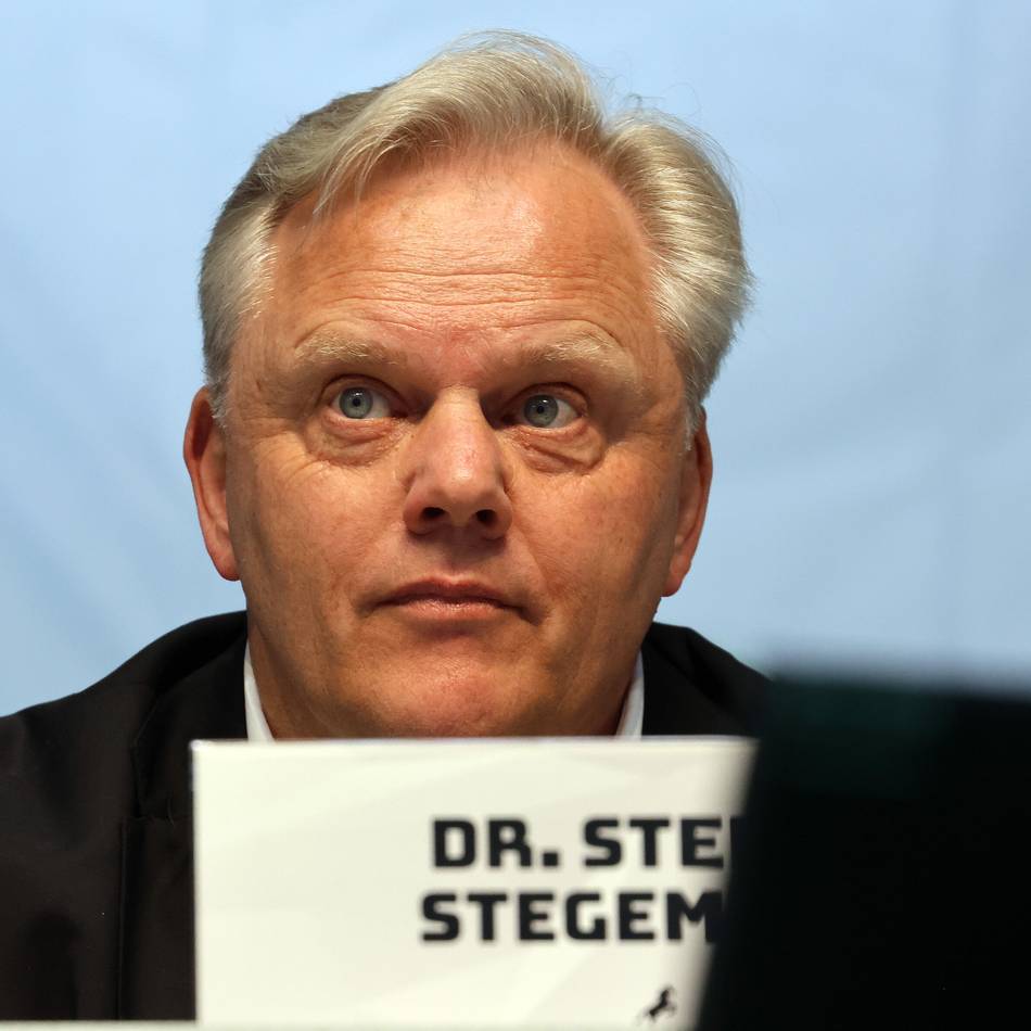 Finanzlage im Check: Transfererlöse sind für Borussia weiterhin der größte Hebel