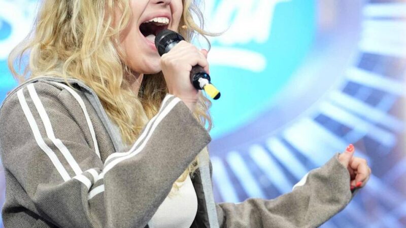 RTL-Castingshow: 18-jährige Mönchengladbacherin nimmt an „DSDS“ teil