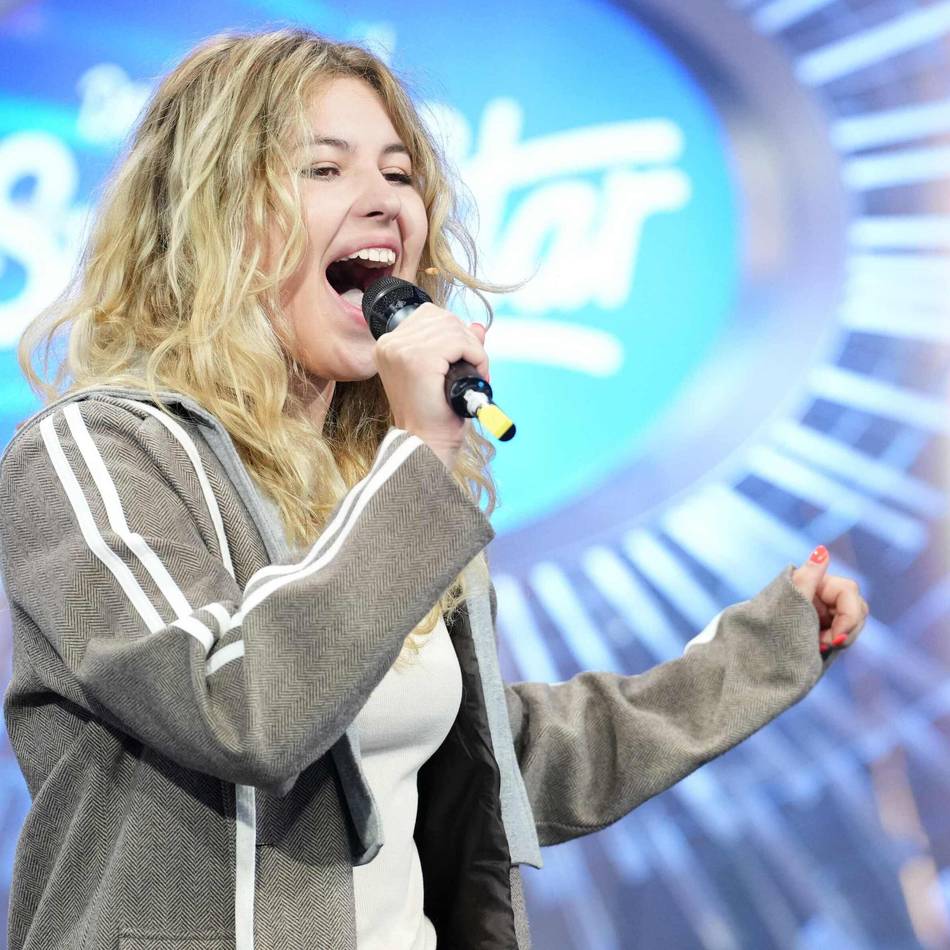 RTL-Castingshow: 18-jährige Mönchengladbacherin nimmt an „DSDS“ teil