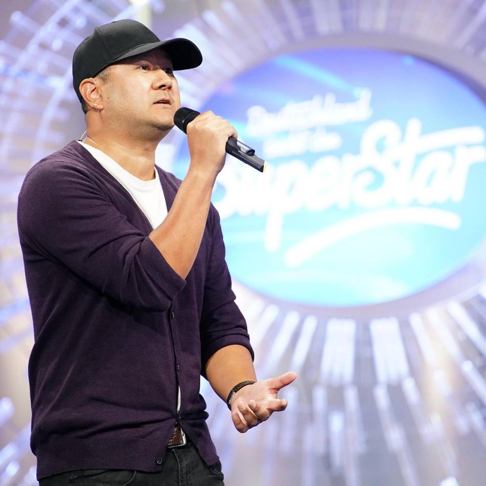 „Deutschland sucht den Superstar“: Mönchengladbacher kämpft um eines der letzten Recall-Tickets