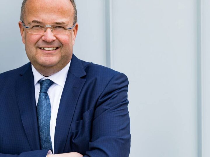 Wirtschaft im Kreis Viersen: Sommerferien zur beruflichen Orientierung nutzen