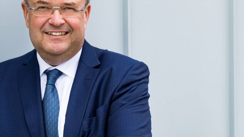 Wirtschaft im Kreis Viersen: Sommerferien zur beruflichen Orientierung nutzen