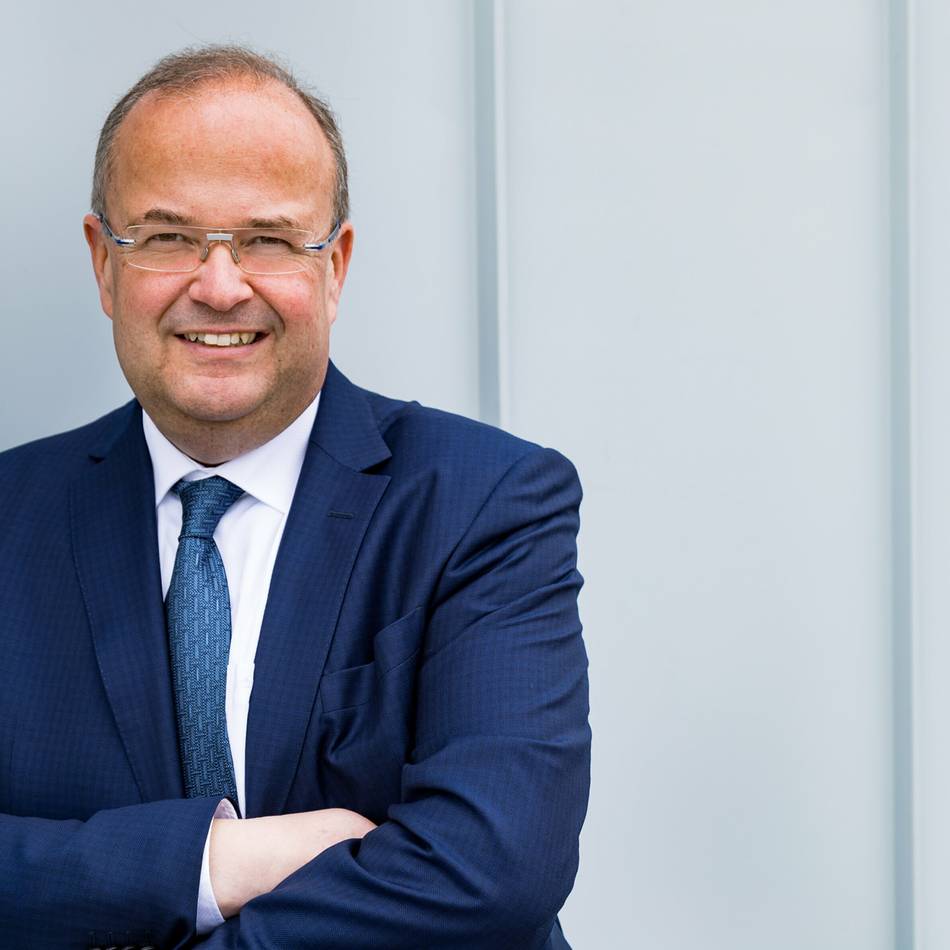 Wirtschaft im Kreis Viersen: Sommerferien zur beruflichen Orientierung nutzen