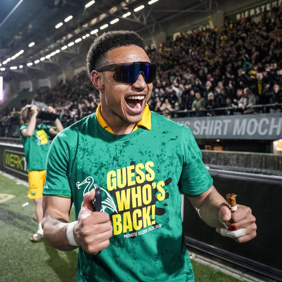 Keine Ablöse fällig: Fortuna steht dicht vor erstem Sommertransfer – Abgang vom Noch-Klub schon bestätigt