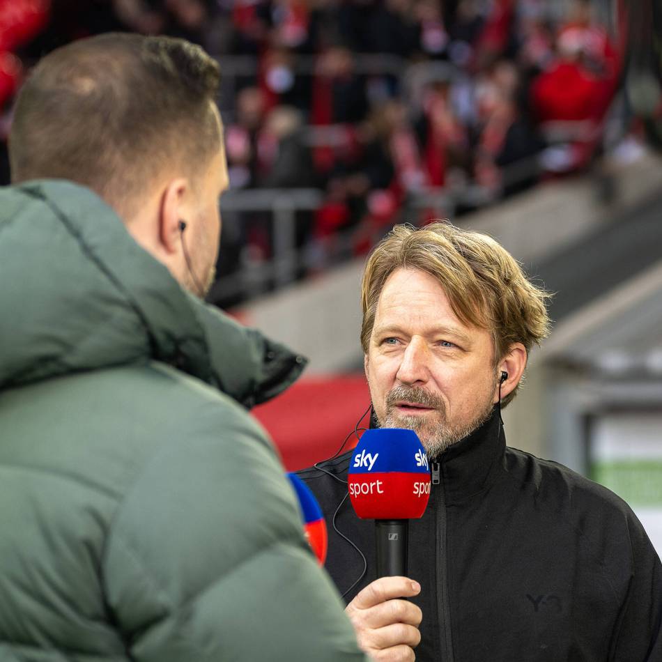 Fortuna hält an Anfang fest: Die Mislintat-Entscheidung ist richtig – trotzdem muss Kiel ein Endspiel sein