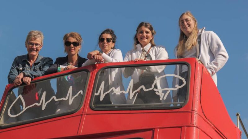 Kostenloses Angebot in Kevelaer: Prävention von Schlaganfall, Darmkrebs und Herz-Kreislauf-Erkrankungen