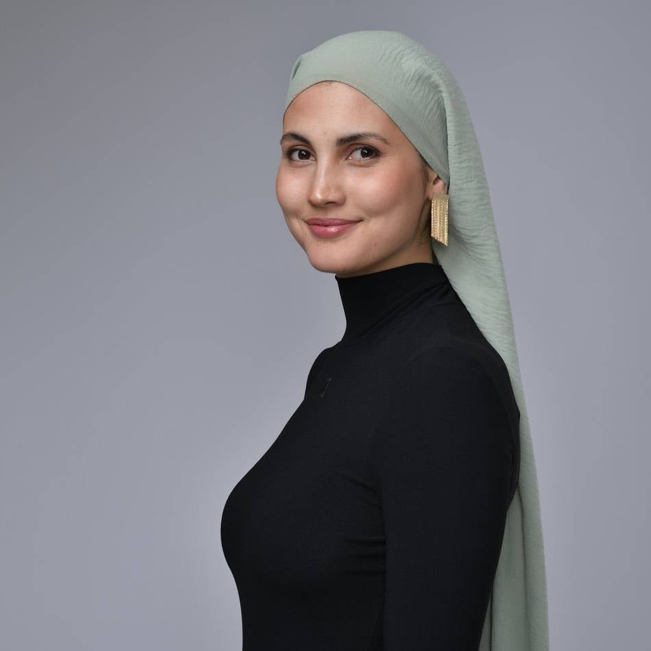 Comedy Club Düsseldorf: Von der Narkoseärztin zur gefeierten Komikerin