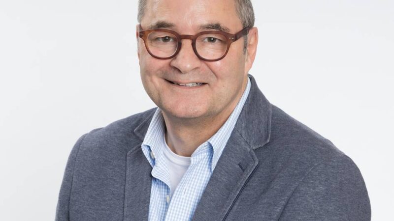 Politik in Hilden: Gramminger führt FDP mit neuem Vorstand weiter