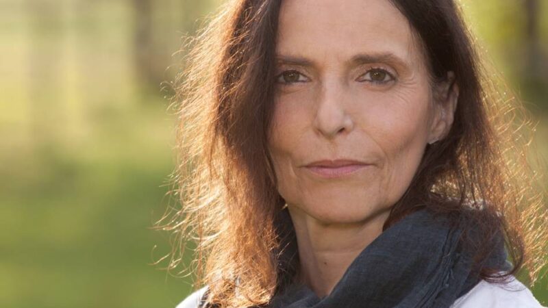 Interview Autismus-Expertin Ute Kückemanns: Autismus – anders denken, anders fühlen