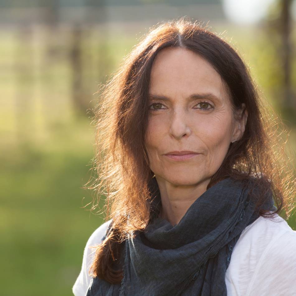 Interview Autismus-Expertin Ute Kückemanns: Autismus – anders denken, anders fühlen