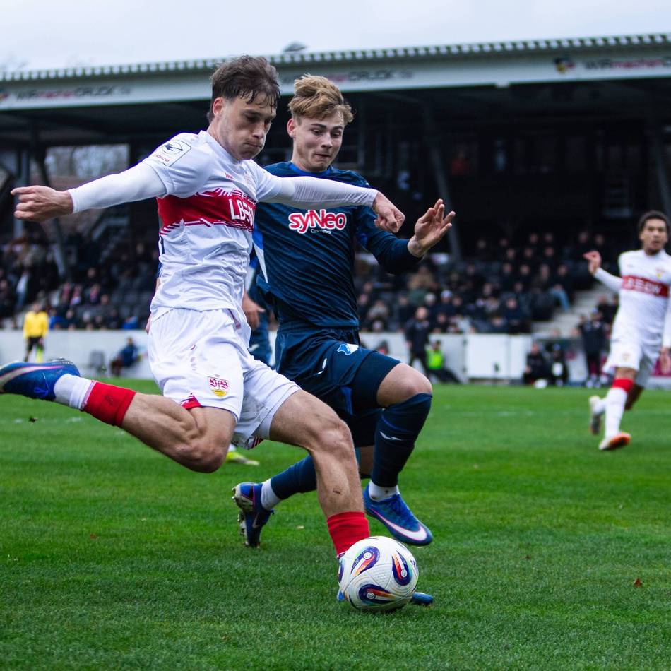 Neues Personal für die rechte Seite: Van-der-Sloot-Transfer so gut wie fix – kommt auch Olivier im Sommer zu Fortuna?