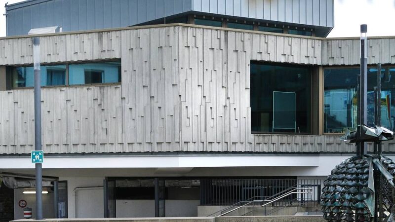 Doppelhaushalt in Ratingen: So stark investiert die Stadt in Bildung